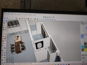 图片[1]-带走-艺术1951杨婷婷2023.10.31-现代学徒制-运行管理系统