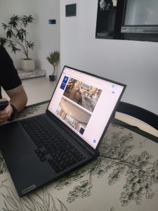 图片[1]-东沃装饰—艺术1951胥静怡2023.11.1-现代学徒制-运行管理系统