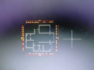 图片[2]-榫卯装饰-艺术1951李思韵-2023.11.1-现代学徒制-运行管理系统