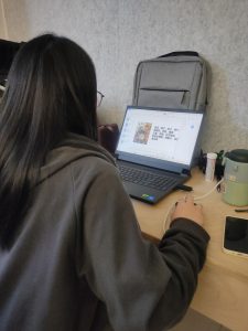 图片[1]-带走-艺术1951杨婷婷2023.11.1-现代学徒制-运行管理系统