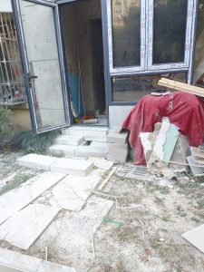 图片[5]-榫卯装饰-艺术1951李思韵-2023.11.3-现代学徒制-运行管理系统