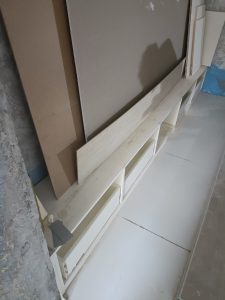 图片[2]-榫卯装饰-艺术1951李思韵-2023.11.3-现代学徒制-运行管理系统