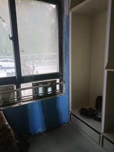 图片[3]-榫卯装饰-艺术1951李思韵-2023.11.3-现代学徒制-运行管理系统