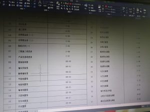 图片[1]-榫卯装饰-艺术1951李思韵-2026.11.6-现代学徒制-运行管理系统