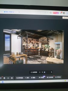 现代学徒制-运行管理系统-东沃装饰—艺术1951胥静怡2023.11.6