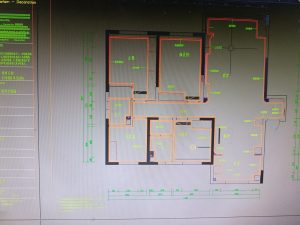 图片[2]-榫卯装饰-艺术1951李思韵-2026.11.6-现代学徒制-运行管理系统