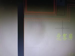 图片[3]-榫卯装饰-艺术1951李思韵-2026.11.6-现代学徒制-运行管理系统