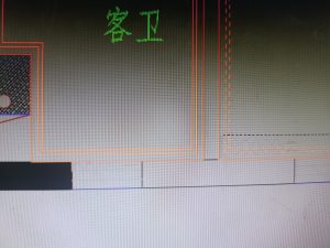 图片[4]-榫卯装饰-艺术1951李思韵-2026.11.6-现代学徒制-运行管理系统