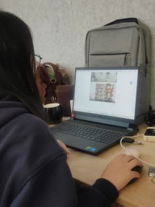 带走-艺术1951杨婷婷2023.11.6-现代学徒制-运行管理系统