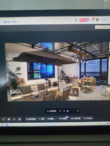 图片[1]-东沃装饰—艺术1951胥静怡2023.11.7-现代学徒制-运行管理系统