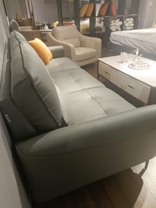 图片[5]-榫卯装饰-艺术1951李思韵-2023.11.7-现代学徒制-运行管理系统