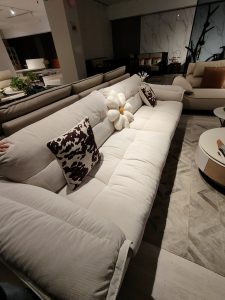 图片[2]-峰奕家装饰——艺术1951袁怡——2023.11.7-现代学徒制-运行管理系统