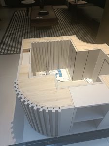 图片[4]-榫卯装饰-艺术1951李思韵-2023.11.7-现代学徒制-运行管理系统