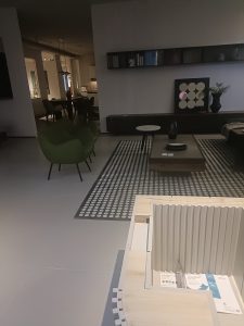 图片[2]-榫卯装饰-艺术1951李思韵-2023.11.7-现代学徒制-运行管理系统