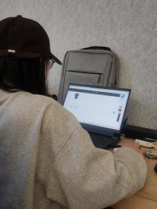 图片[1]-带走-艺术1951杨婷婷2023.11.7-现代学徒制-运行管理系统