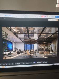 图片[2]-东沃装饰—艺术1951胥静怡2023.11.8-现代学徒制-运行管理系统