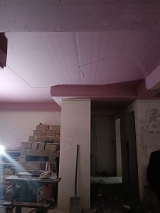 图片[3]-榫卯装饰-艺术1951李思韵-2023.11.9-现代学徒制-运行管理系统