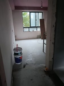 图片[4]-榫卯装饰-艺术1951李思韵-2023.11.9-现代学徒制-运行管理系统