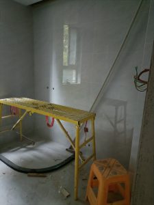 图片[6]-榫卯装饰-艺术1951李思韵-2023.11.9-现代学徒制-运行管理系统