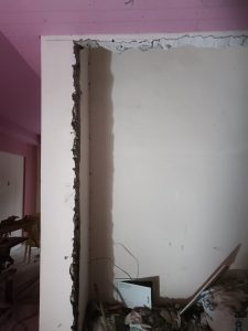 图片[5]-榫卯装饰-艺术1951李思韵-2023.11.9-现代学徒制-运行管理系统