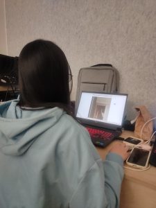 图片[1]-带走-艺术1951杨婷婷2023.11.8-现代学徒制-运行管理系统