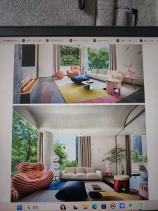 图片[3]-带走-艺术1951杨婷婷2023.11.8-现代学徒制-运行管理系统