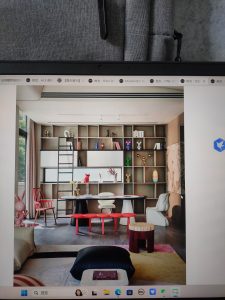 图片[2]-带走-艺术1951杨婷婷2023.11.8-现代学徒制-运行管理系统