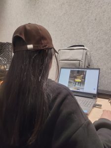 带走-艺术1951杨婷婷2023.11.9-现代学徒制-运行管理系统