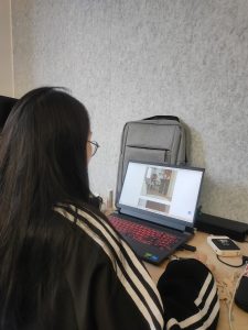 带走-艺术1951杨婷婷2023.11.10-现代学徒制-运行管理系统