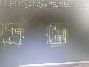 图片[1]-榫卯装饰-艺术1951李思韵-2023.11.13-现代学徒制-运行管理系统