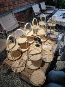 带走-艺术1951杨婷婷2023.11.13-现代学徒制-运行管理系统