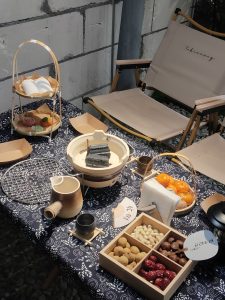 图片[2]-带走-艺术1951杨婷婷2023.11.13-现代学徒制-运行管理系统