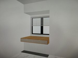 图片[4]-峰奕家装饰——艺术1951袁怡——2023.11.14-现代学徒制-运行管理系统