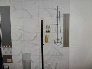 图片[3]-峰奕家装饰——艺术1951袁怡——2023.11.14-现代学徒制-运行管理系统