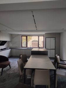 图片[4]-带走-艺术1951杨婷婷2023.11.16-现代学徒制-运行管理系统