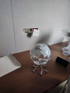 图片[3]-带走-艺术1951杨婷婷2023.11.16-现代学徒制-运行管理系统