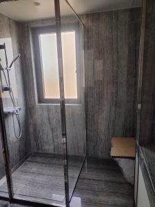 图片[1]-带走-艺术1951杨婷婷2023.11.16-现代学徒制-运行管理系统