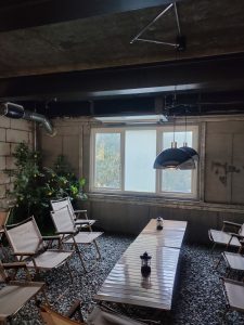 带走-艺术1951杨婷婷2023.11.17-现代学徒制-运行管理系统