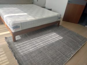 图片[4]-带走-艺术1951杨婷婷2023.11.20-现代学徒制-运行管理系统