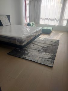 图片[3]-带走-艺术1951杨婷婷2023.11.20-现代学徒制-运行管理系统