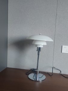 图片[2]-带走-艺术1951杨婷婷2023.11.20-现代学徒制-运行管理系统