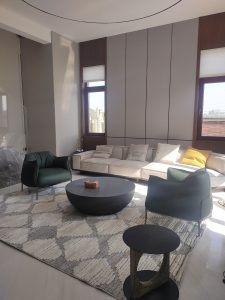 图片[1]-带走-艺术1951杨婷婷2023.11.20-现代学徒制-运行管理系统