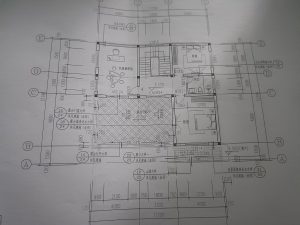 图片[1]-榫卯装饰-艺术1951李思韵-2023.11.21-现代学徒制-运行管理系统