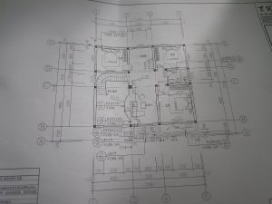 图片[2]-榫卯装饰-艺术1951李思韵-2023.11.21-现代学徒制-运行管理系统