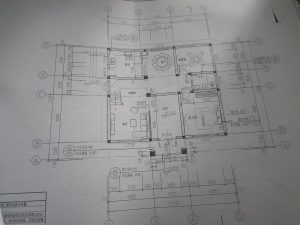 图片[3]-榫卯装饰-艺术1951李思韵-2023.11.21-现代学徒制-运行管理系统