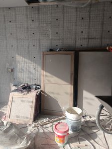 图片[1]-榫卯装饰-艺术1951李思韵-2023.11.23-现代学徒制-运行管理系统