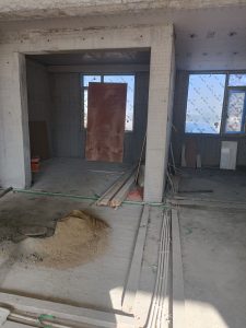 图片[2]-榫卯装饰-艺术1951李思韵-2023.11.23-现代学徒制-运行管理系统