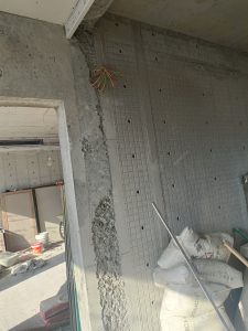 图片[3]-榫卯装饰-艺术1951李思韵-2023.11.23-现代学徒制-运行管理系统