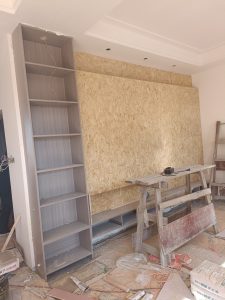 图片[1]-榫卯装饰-艺术1951李思韵-2023.11.22-现代学徒制-运行管理系统