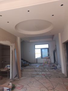 图片[2]-榫卯装饰-艺术1951李思韵-2023.11.22-现代学徒制-运行管理系统